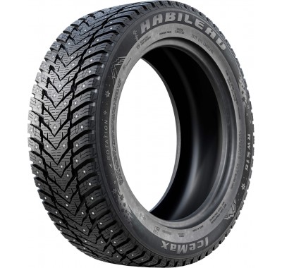 Шины Habilead IceMax RW516 285/50 R20 116H XL (под шип)